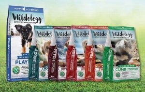 Wildology Dog Food Review 2022: Is it safe? | DogLikesBest