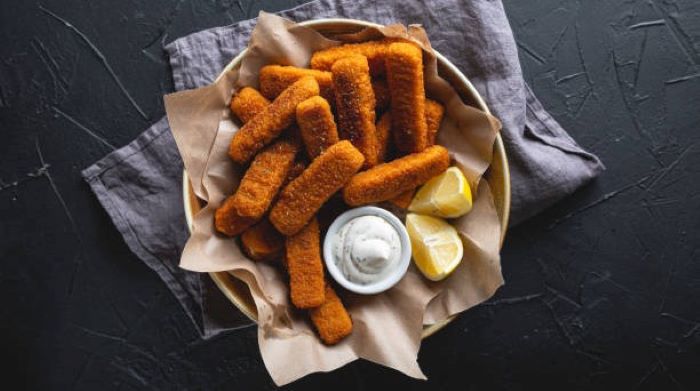 Can Dogs Eat Fish Sticks What You Need To Know DogLikesBest